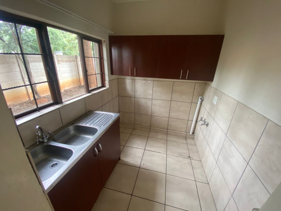 3 Bedroom Property for Sale in Waterval East North West